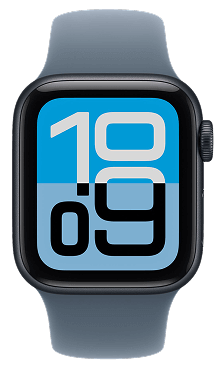 Apple Watch SE 3rd Gen