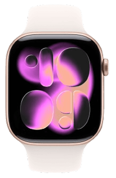 Apple Watch Series 11