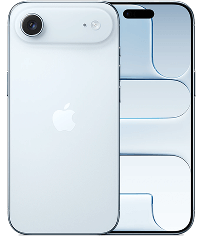 iPhone Air